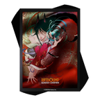 Riftbound - Art Sleeves