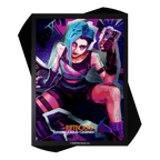 Riftbound - Art Sleeves