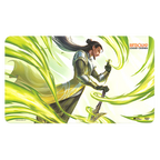 Riftbound - Playmat (verschillende varianten)
