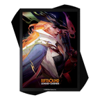 Riftbound - Art Sleeves