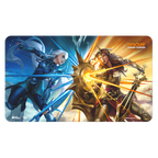 Riftbound - Playmat (verschillende varianten)
