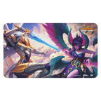 Riftbound - Playmat (verschillende varianten)