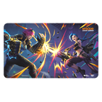 Riftbound - Playmat (verschillende varianten)