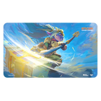 Riftbound - Playmat (verschillende varianten)