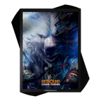 Riftbound - Art Sleeves