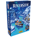 Riverside
