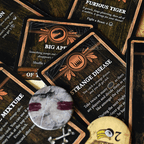 Robinson Crusoe: Adventures on the Cursed Island (ENG)