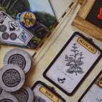 Robinson Crusoe: Adventures on the Cursed Island (ENG)