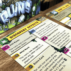 Ruins (ENG)
