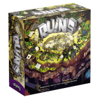 Ruins (ENG)