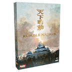 Rumble Nation (ENG)