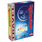 Rummikub (reis-editie)