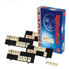 Rummikub (reis-editie)