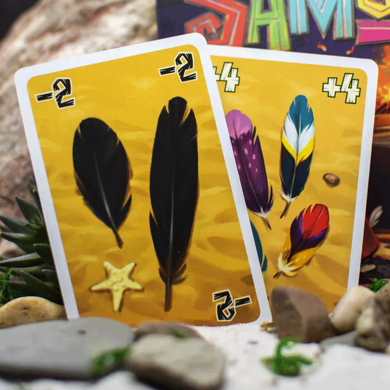 Samoa