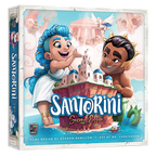 Santorini (ENG)