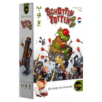Schotten Totten 2 (ENG)