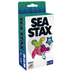 Sea Stax