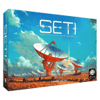 SETI (ENG)
