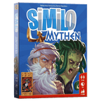 Similo - Mythen