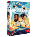 Sky team