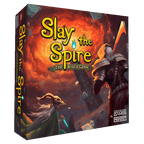 Slay the Spire (ENG)