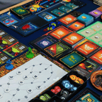 Slay the Spire (ENG)