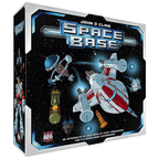 Space Base (ENG)