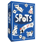 Spots