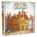 Stapelstad