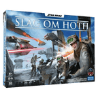 Star Wars - Slag om Hoth