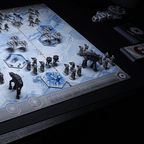 Star Wars - Slag om Hoth