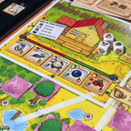 Stardew Valley (ENG)