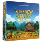 Stardew Valley (ENG)