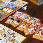 Stardew Valley (ENG)