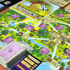 Stardew Valley (ENG)