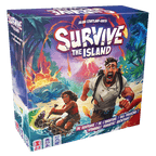 Survive the Island