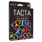 Tacta