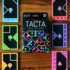 Tacta