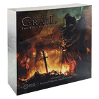 Tainted Grail (ENG)