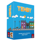 Tenby (ENG)