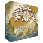 The Guild of Merchant Explorers