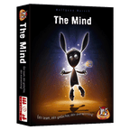 The Mind