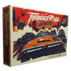 Thunder Road: Vendetta (ENG)