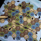 Trails of Tucana (ENG)