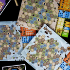 Trails of Tucana (ENG)