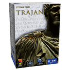 Trajan