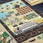 Trajan