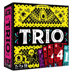 Trio