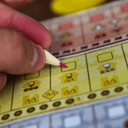 Troyes Dice (ENG)