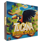 Tucana Builders (ENG)